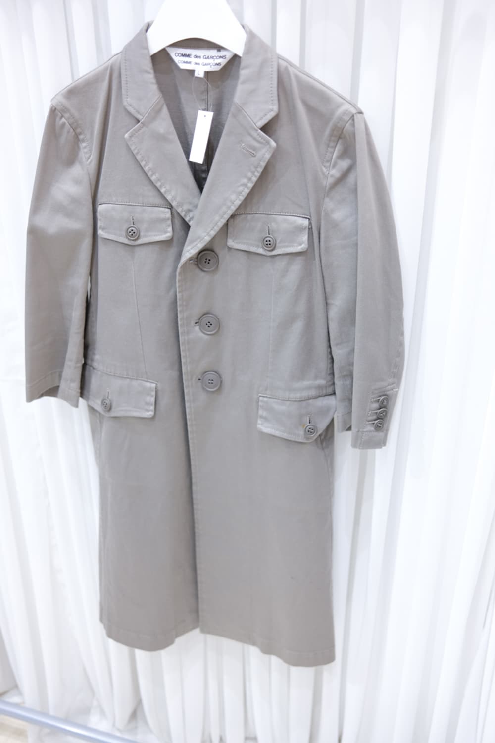 Comme des Garçons Comme des Garçons 상품이미지2