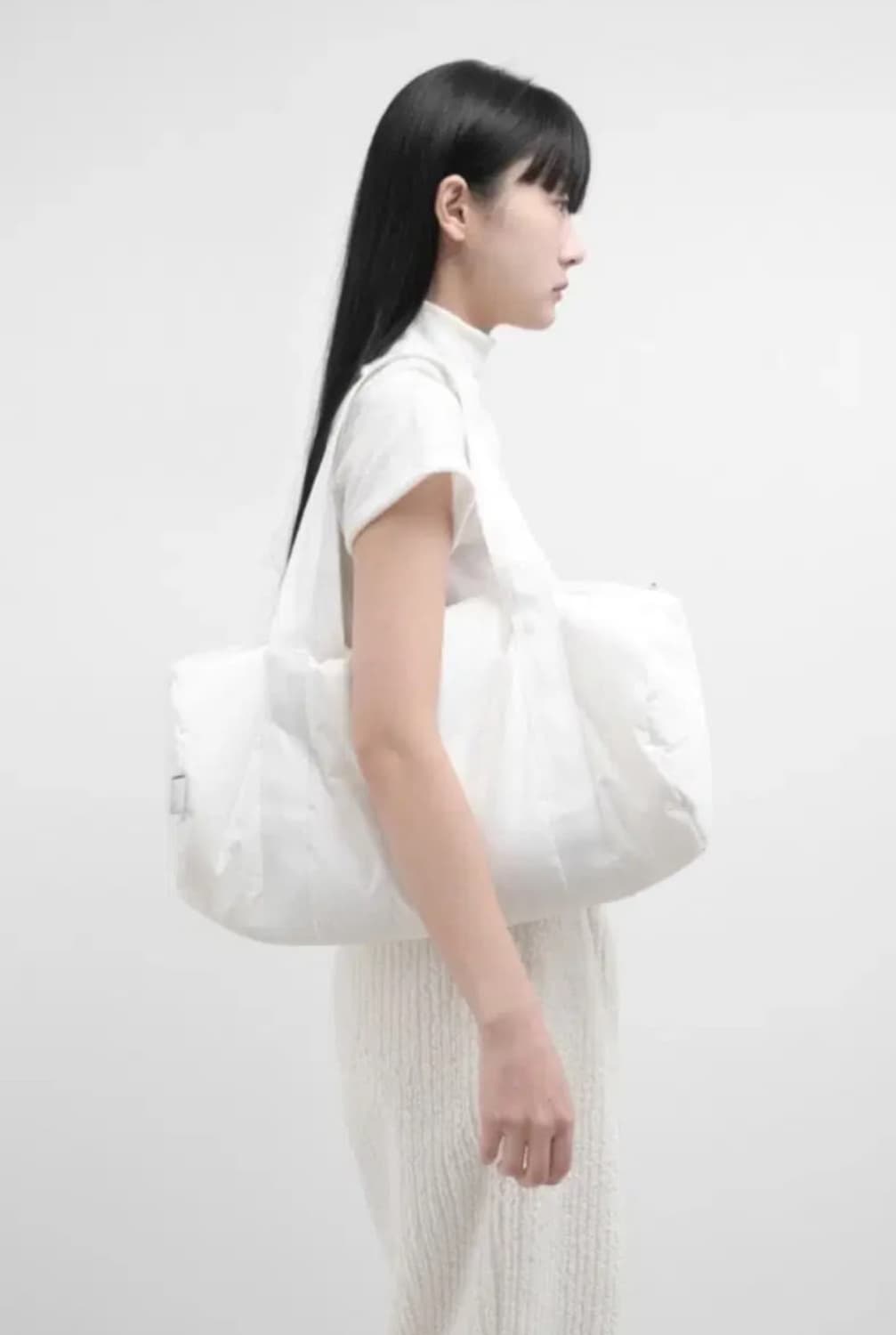 Soolook 상품이미지1