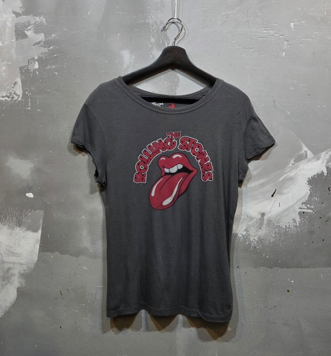 The Rolling Stones 상품이미지1