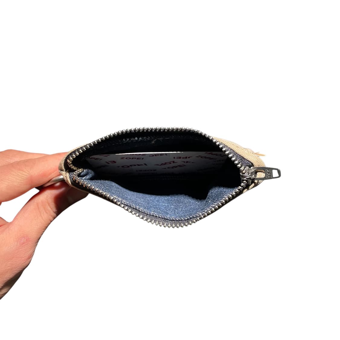 CLONE POCKET NO.466 상품이미지3