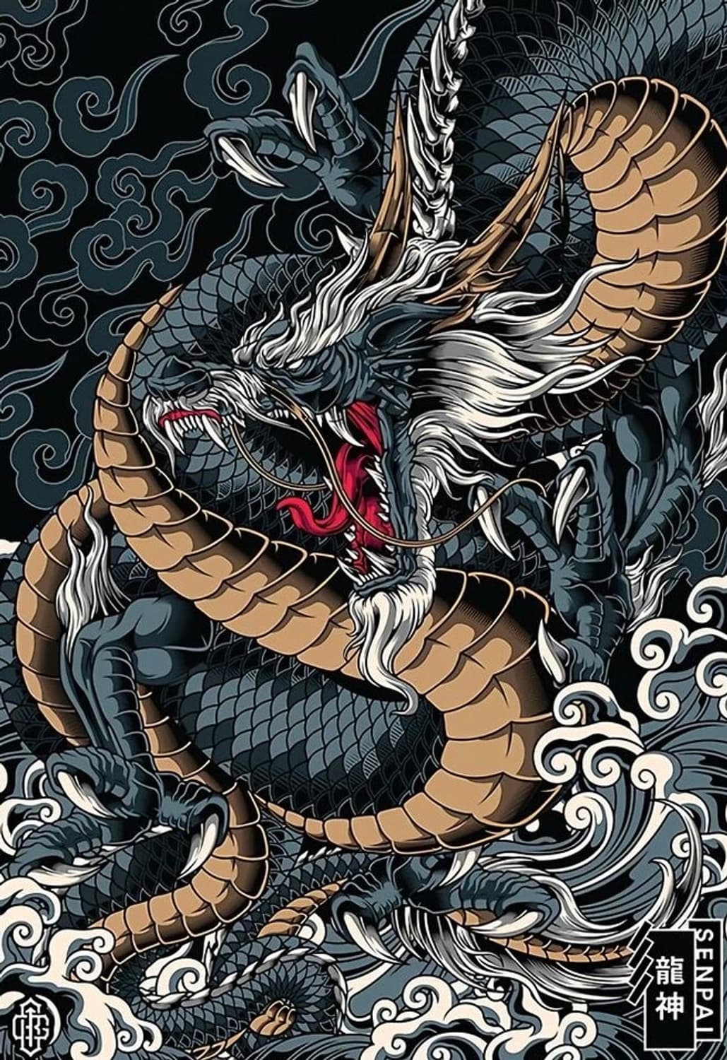 예약 상품 입니다 상품이미지1