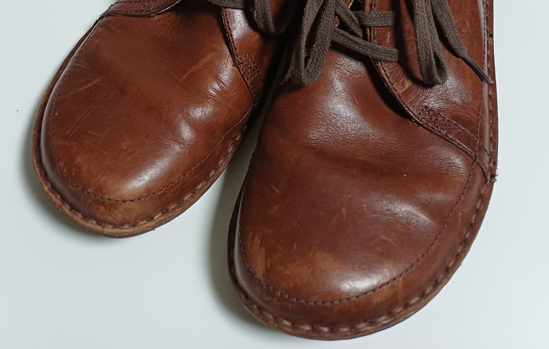 👞 [285] 파타고니아 룰루 슈즈 - 월넛 상품이미지2