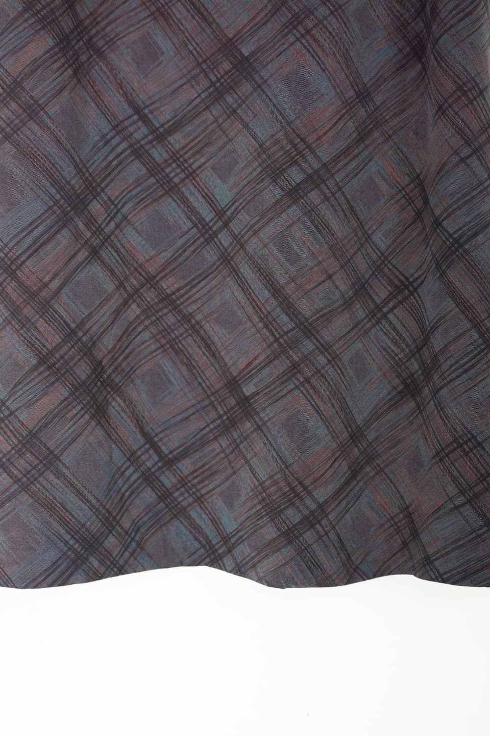 Baton de rouge skirt 상품이미지4