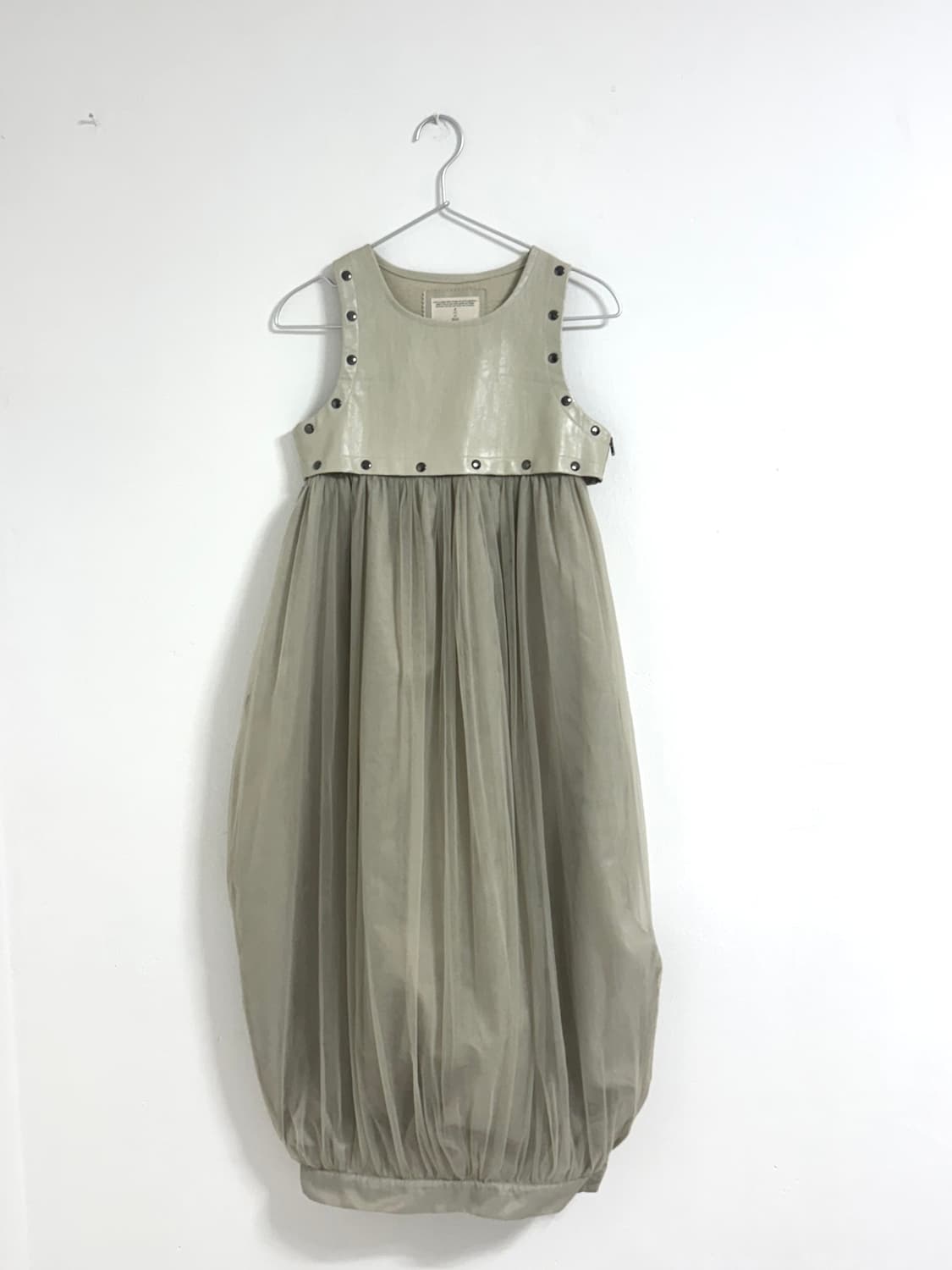 에옹쓰 shasha 22ver (ivory) 상품이미지3