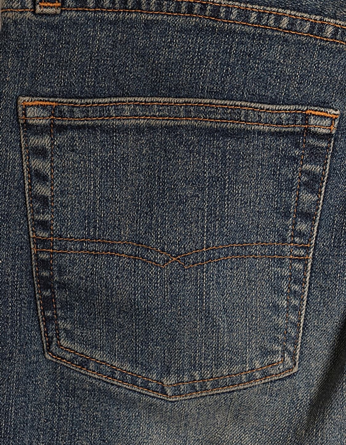  GLHEART Stretch Denim Pant (30) 상품이미지7