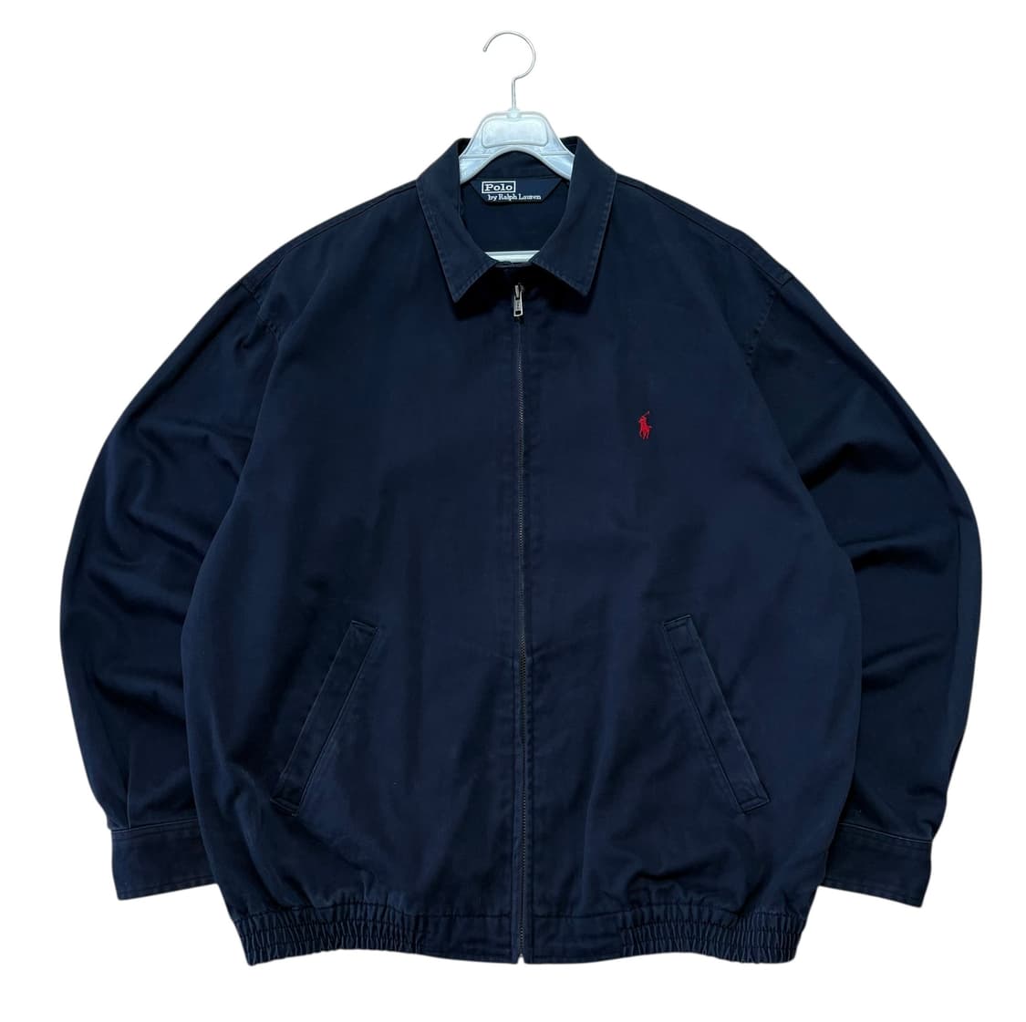 폴로랄프로렌 스윙톱 자켓 상품이미지1