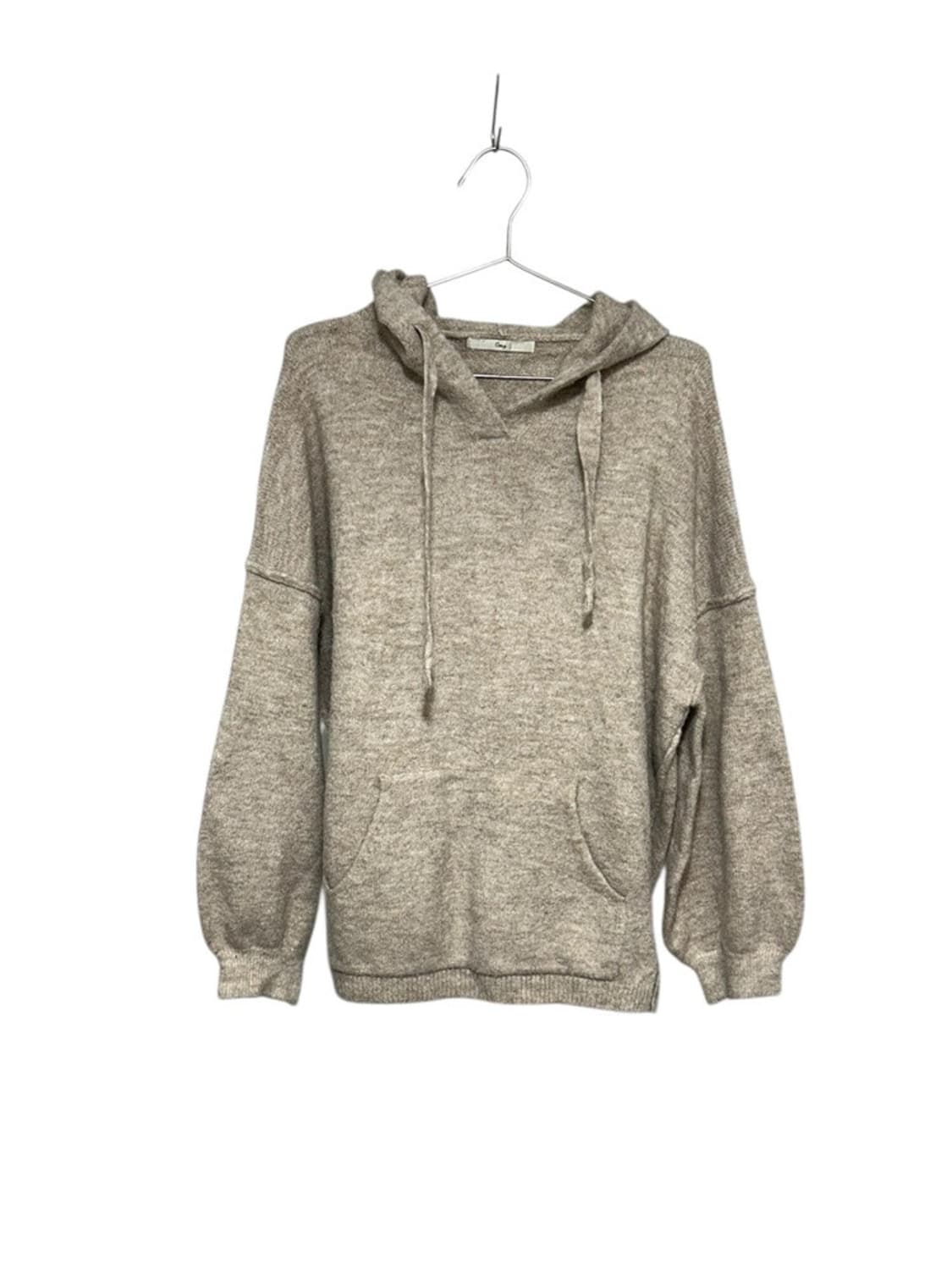 vtg top 상품이미지1