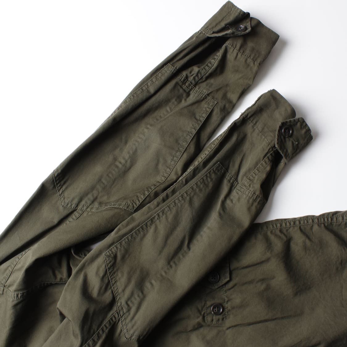 ENGINEERED GARMENTS 상품이미지6