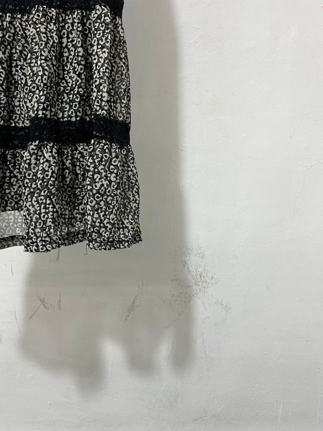 vtg dress 상품이미지3