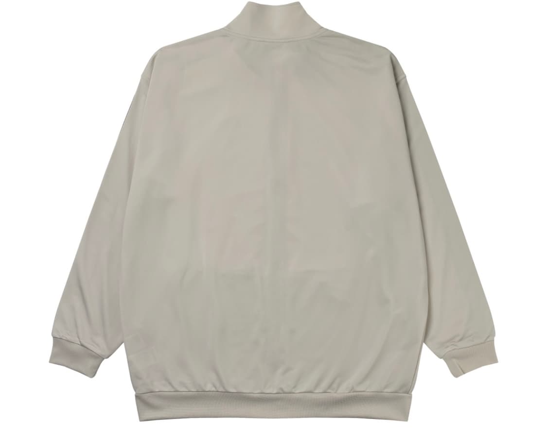 아디다스 오리지널스 베켄바우어 트랙 탑 블리스 상품이미지2