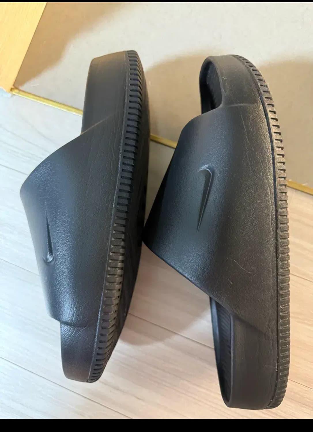 나이키 캄 슬라이드 280 상품이미지4