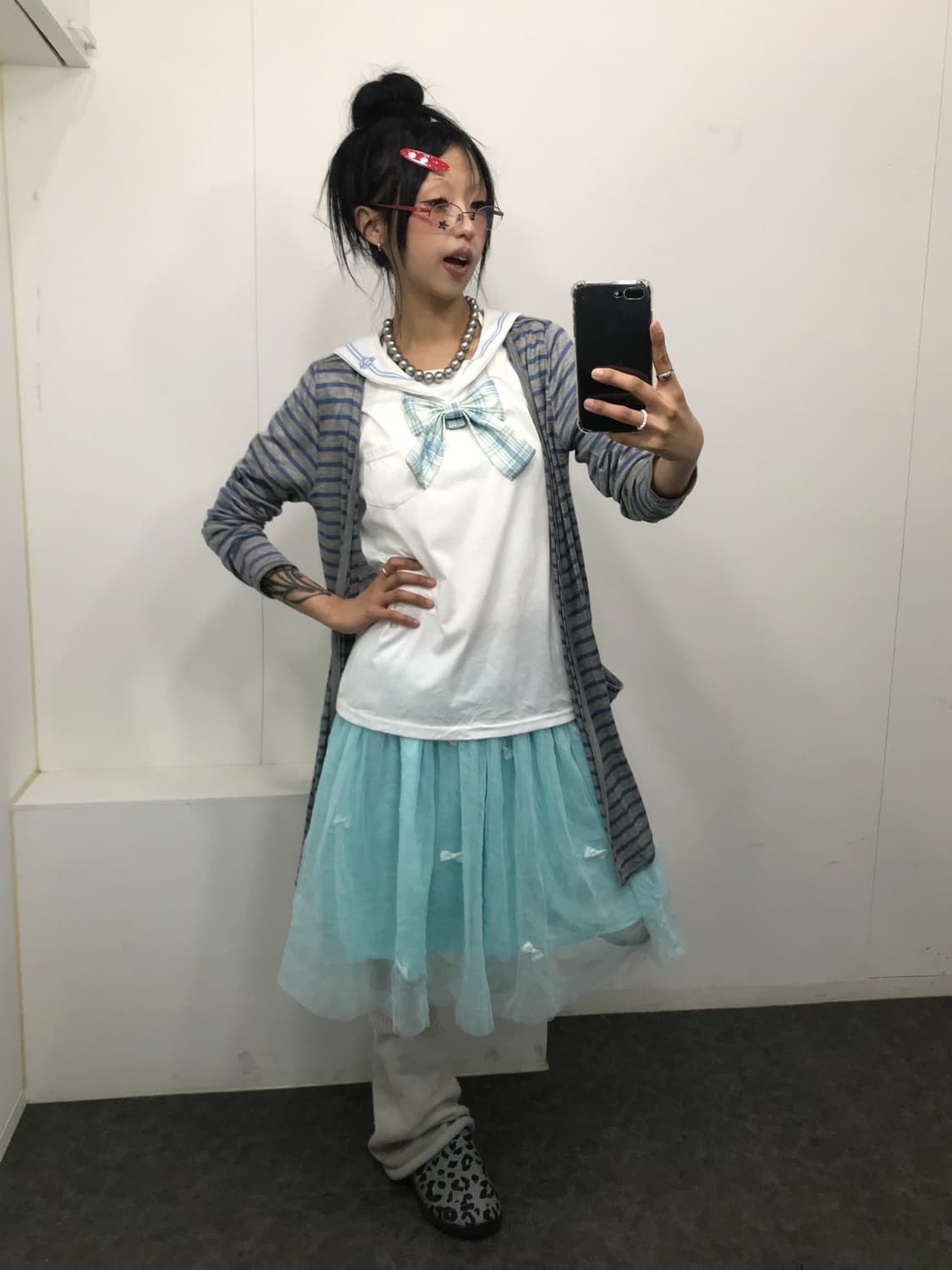 🍼 Baby Weety ! Code.82🍼 상품이미지3