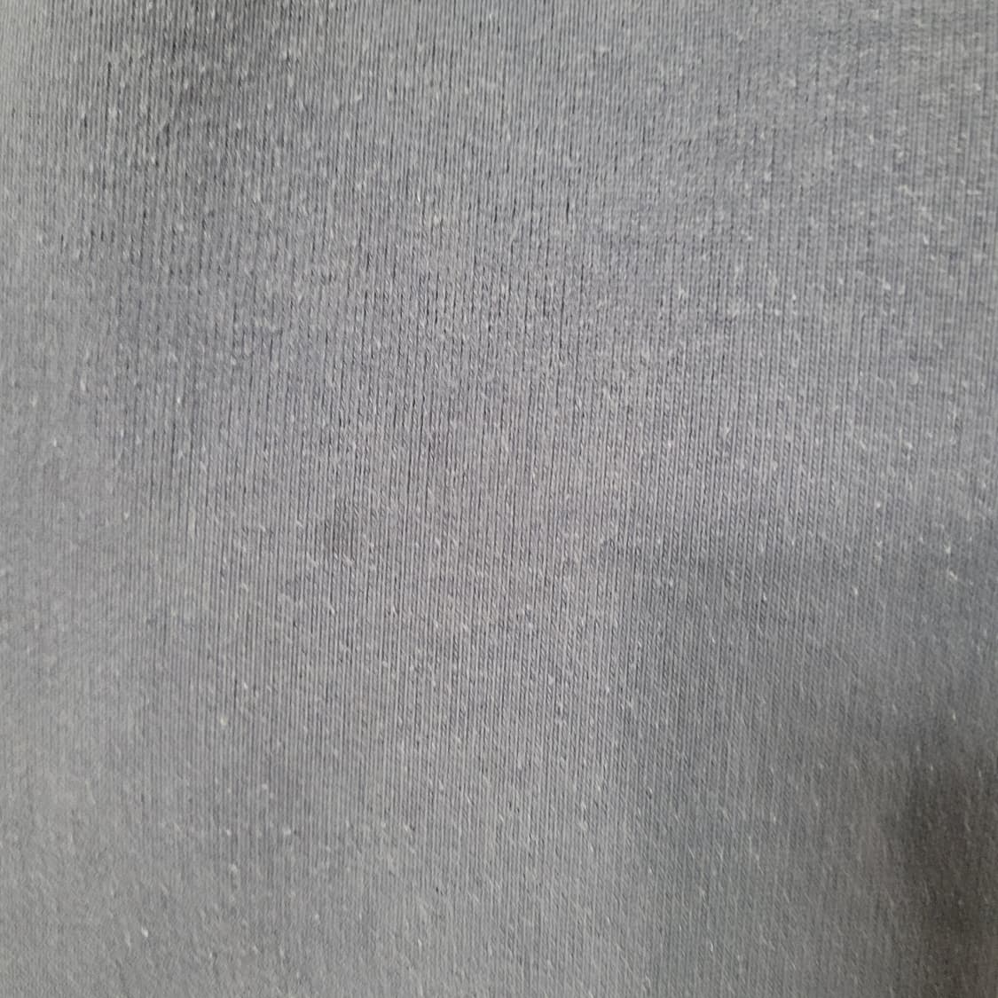 [M] 토이즈맥코이 헤비웨이트 스웻팬츠 USAF 조거 상품이미지3