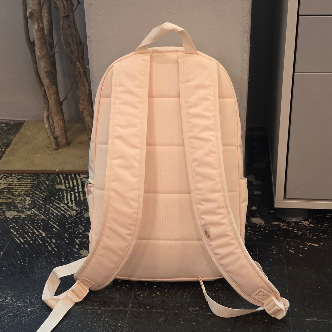 나이키 가방 상품이미지7