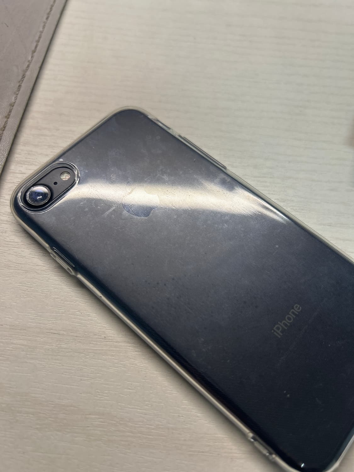 아이폰7 32G 판매합니다 상품이미지1