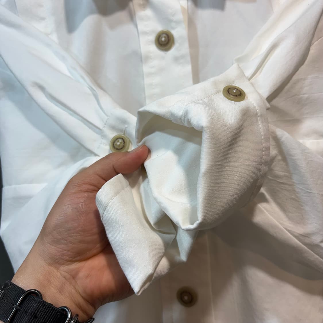 [38] VIVIENNE WESTWOOD 비비안 웨스트우드 원피스 상품이미지3