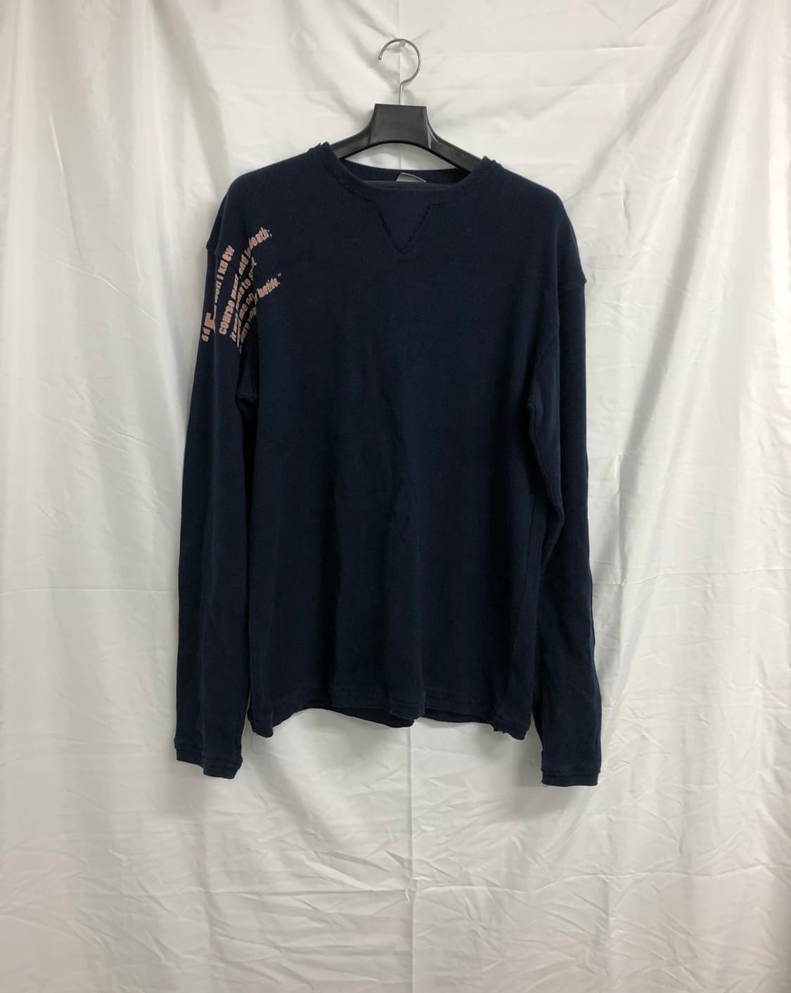 PPFM Knit 상품이미지2