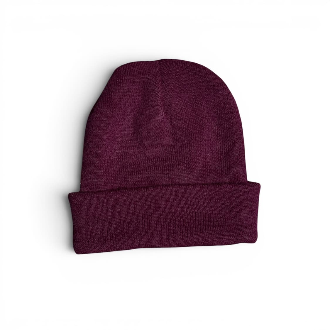 칼하트 퍼플비니 상품이미지2