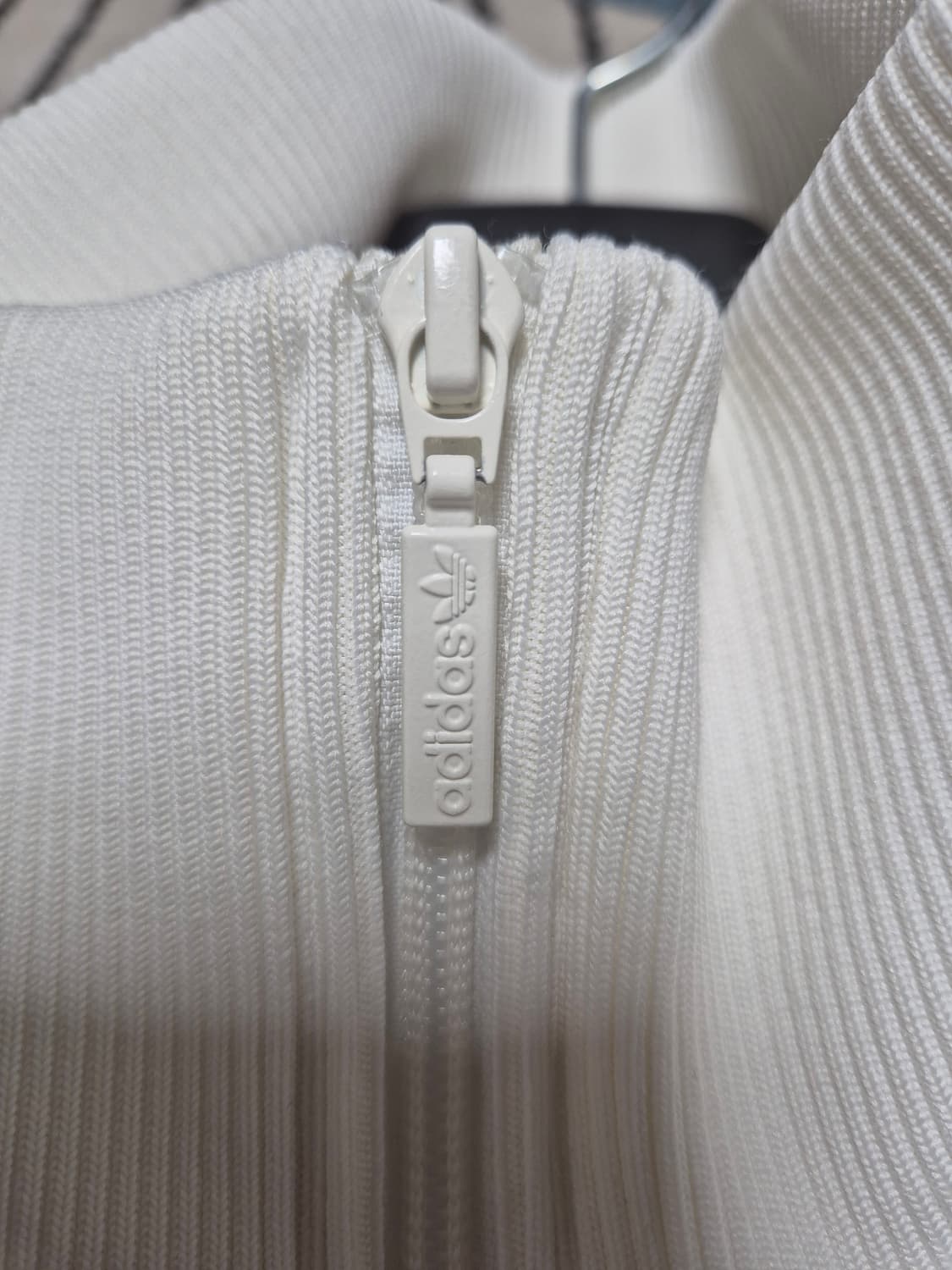 아디다스 베켄바우어 독일 트랙탑 상품이미지4