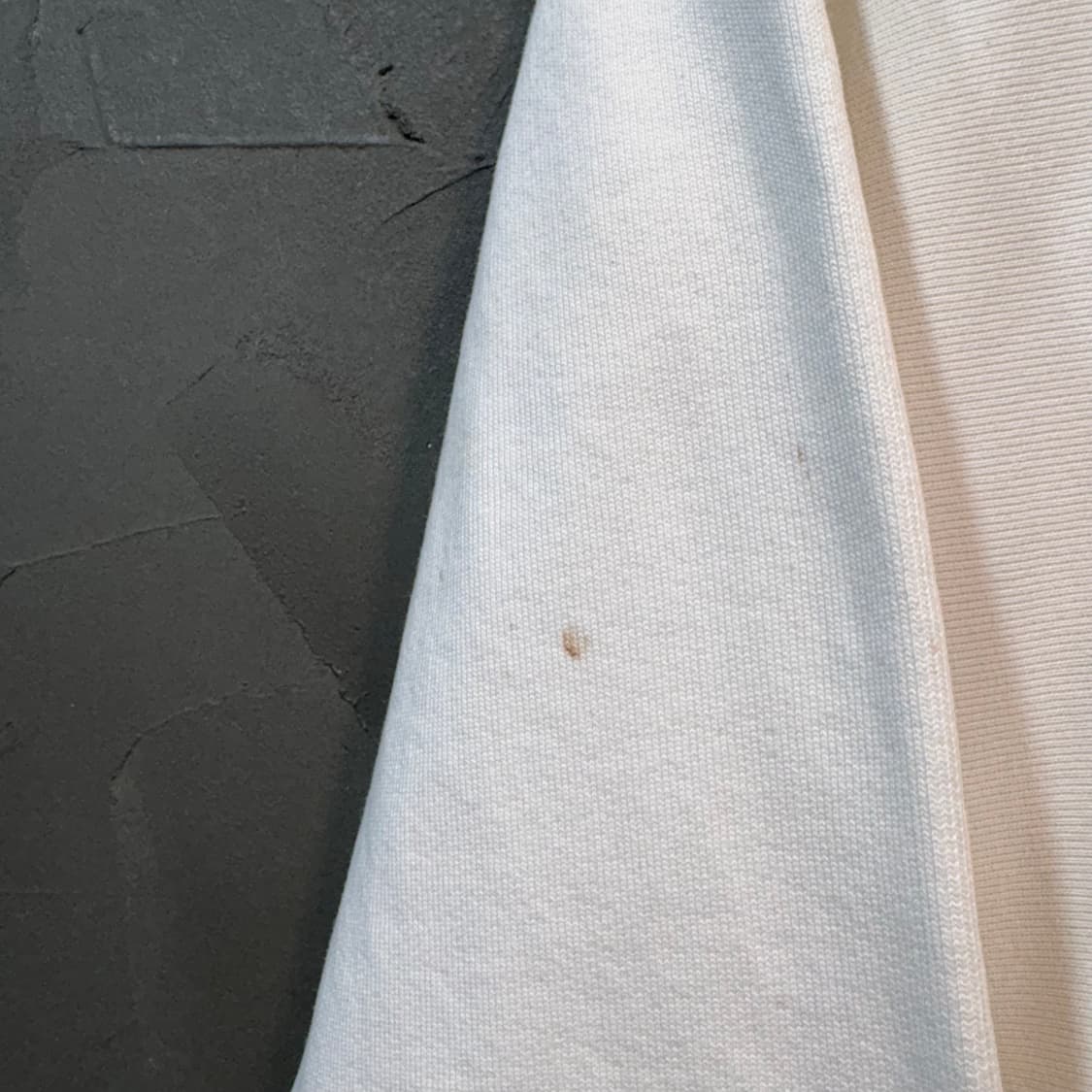 [S] STUSSY 스투시 베이직 후드티 상품이미지4