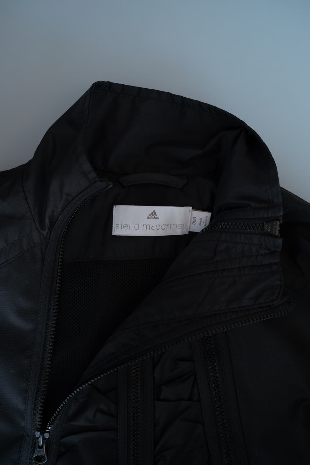 Stella McCartney x adidas RUN PERF JKT 상품이미지4