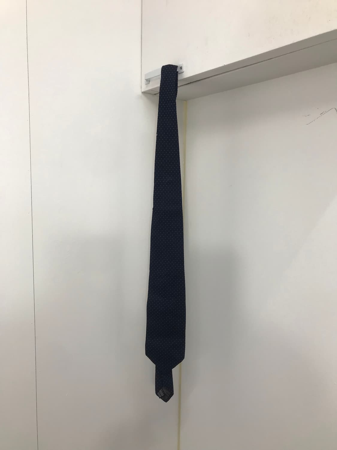 ♫ 민트 프레피 코디 🍄 (4p) 상품이미지7