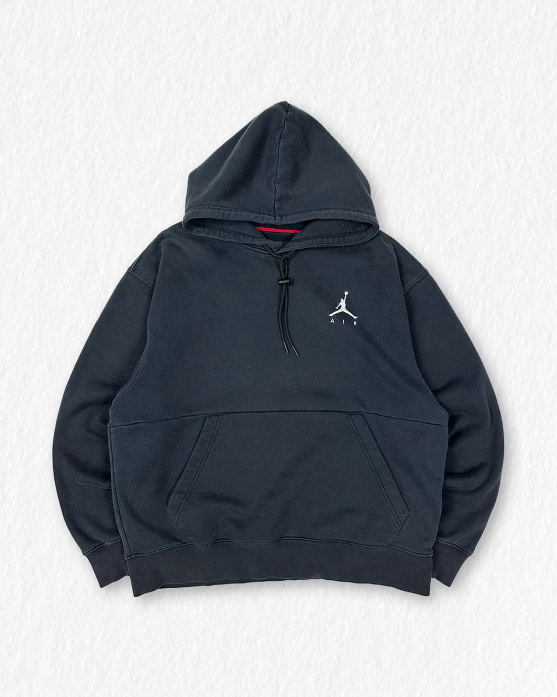 조던 기모 후드티 상품이미지1