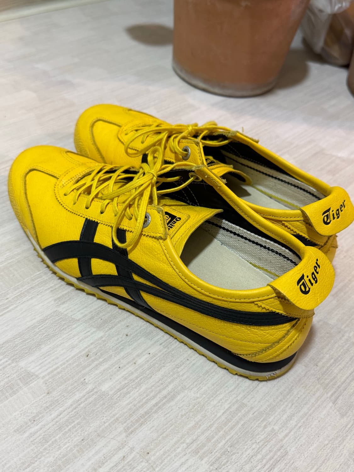 오니츠카 타이거 240 상품이미지3