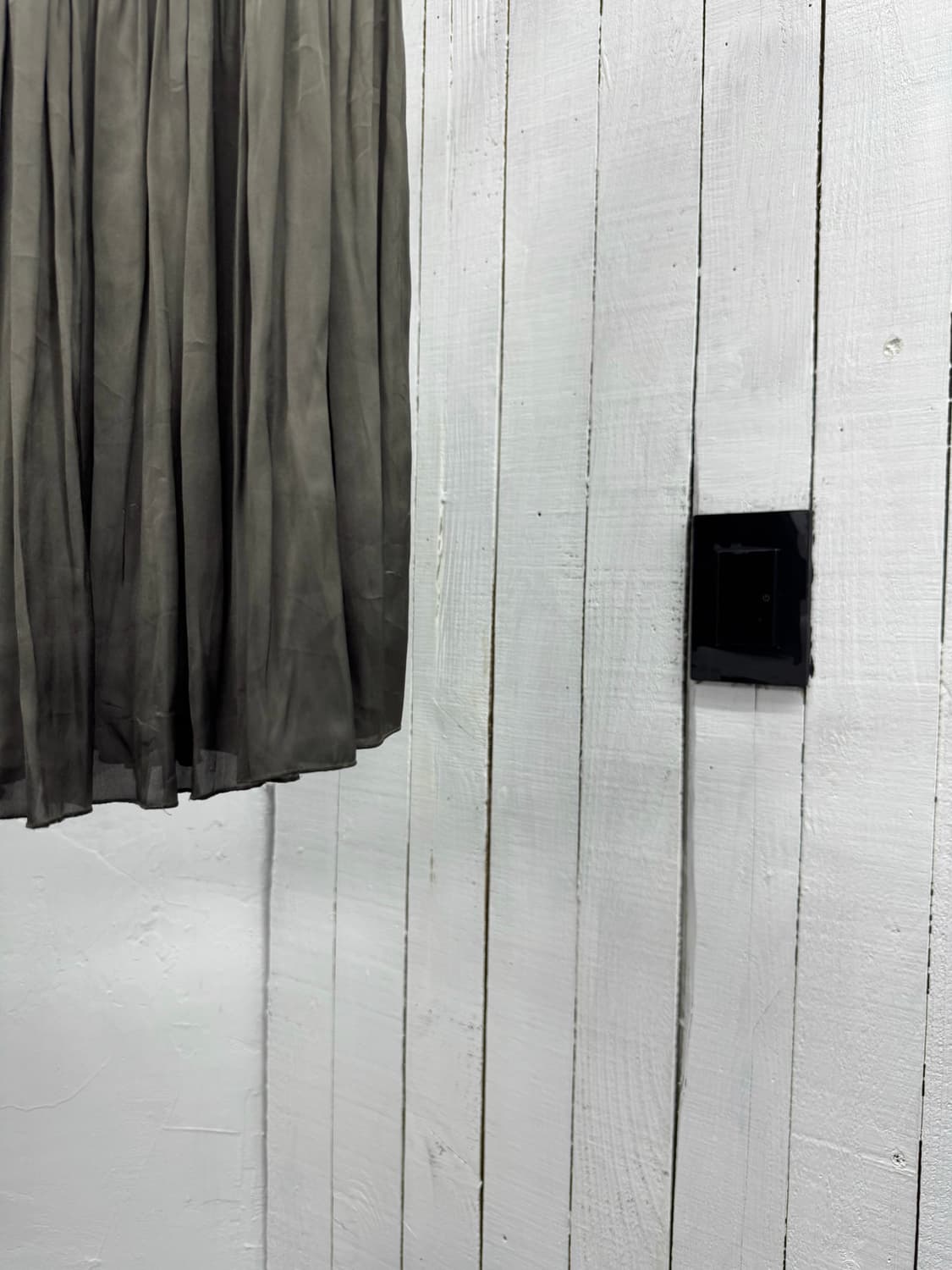 vtg dress 상품이미지3