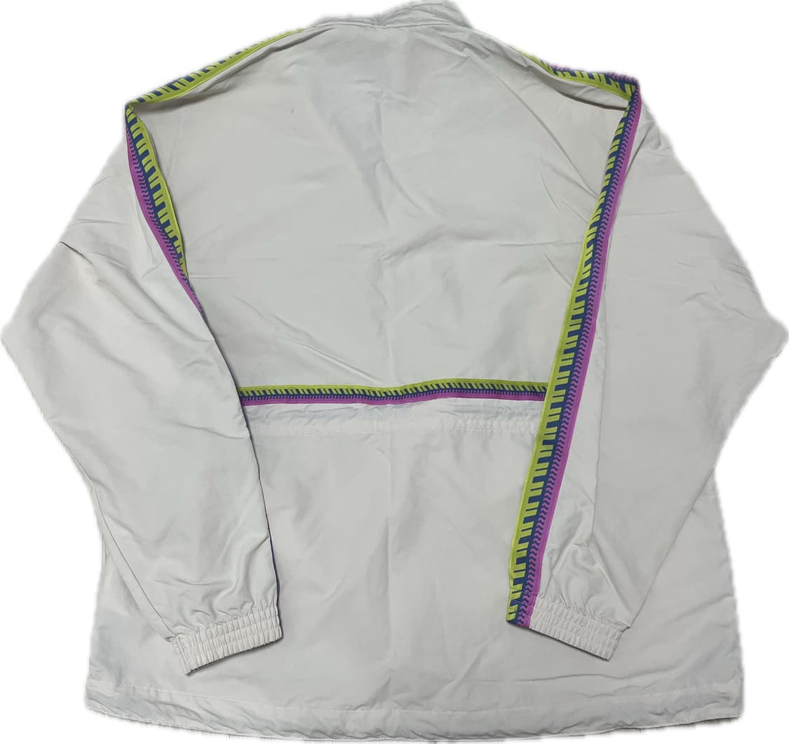 아디다스 올드스쿨맛 아노락 판매(105-110) 상품이미지2