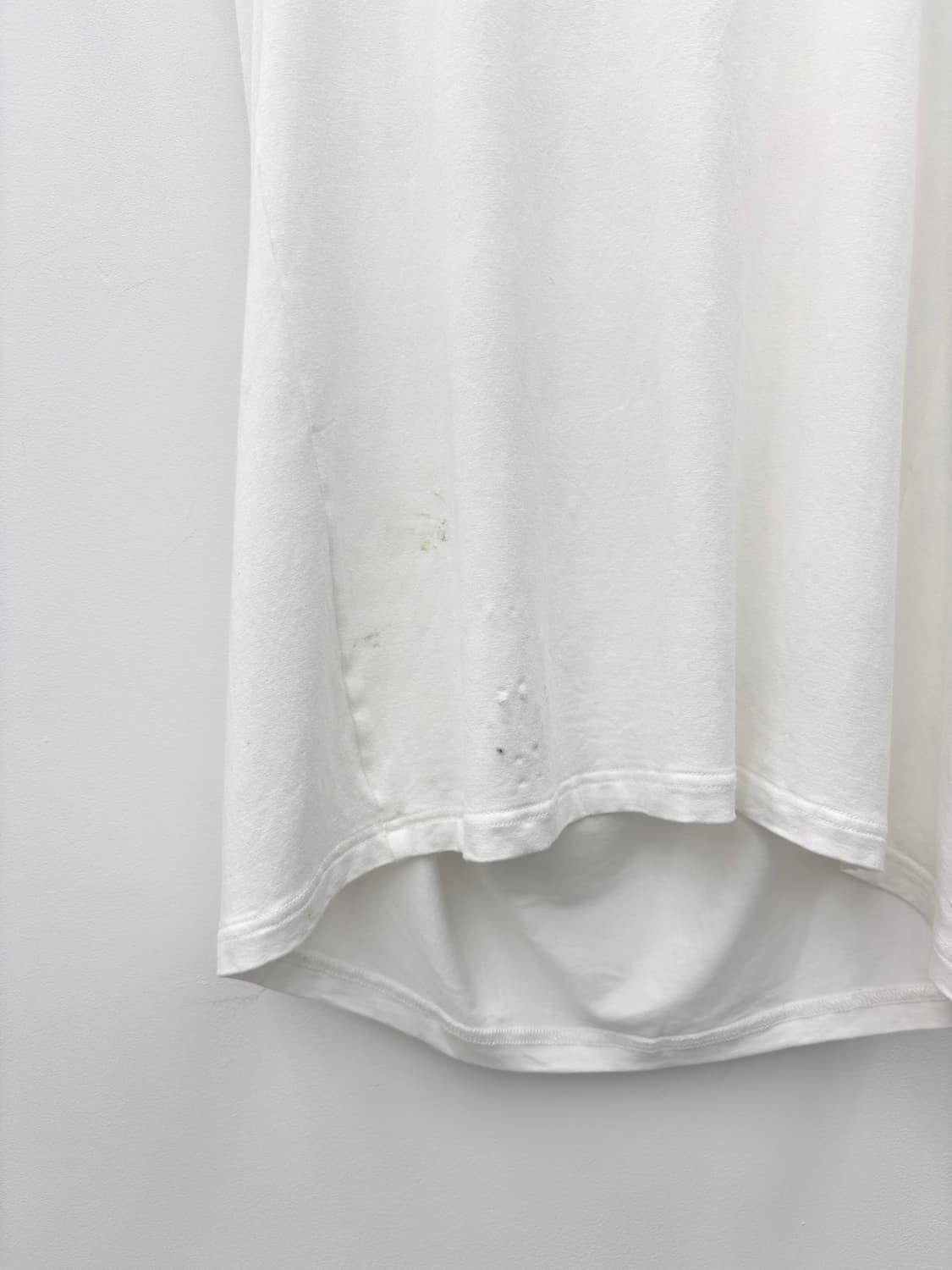 06SS SLEEVELESS 상품이미지6