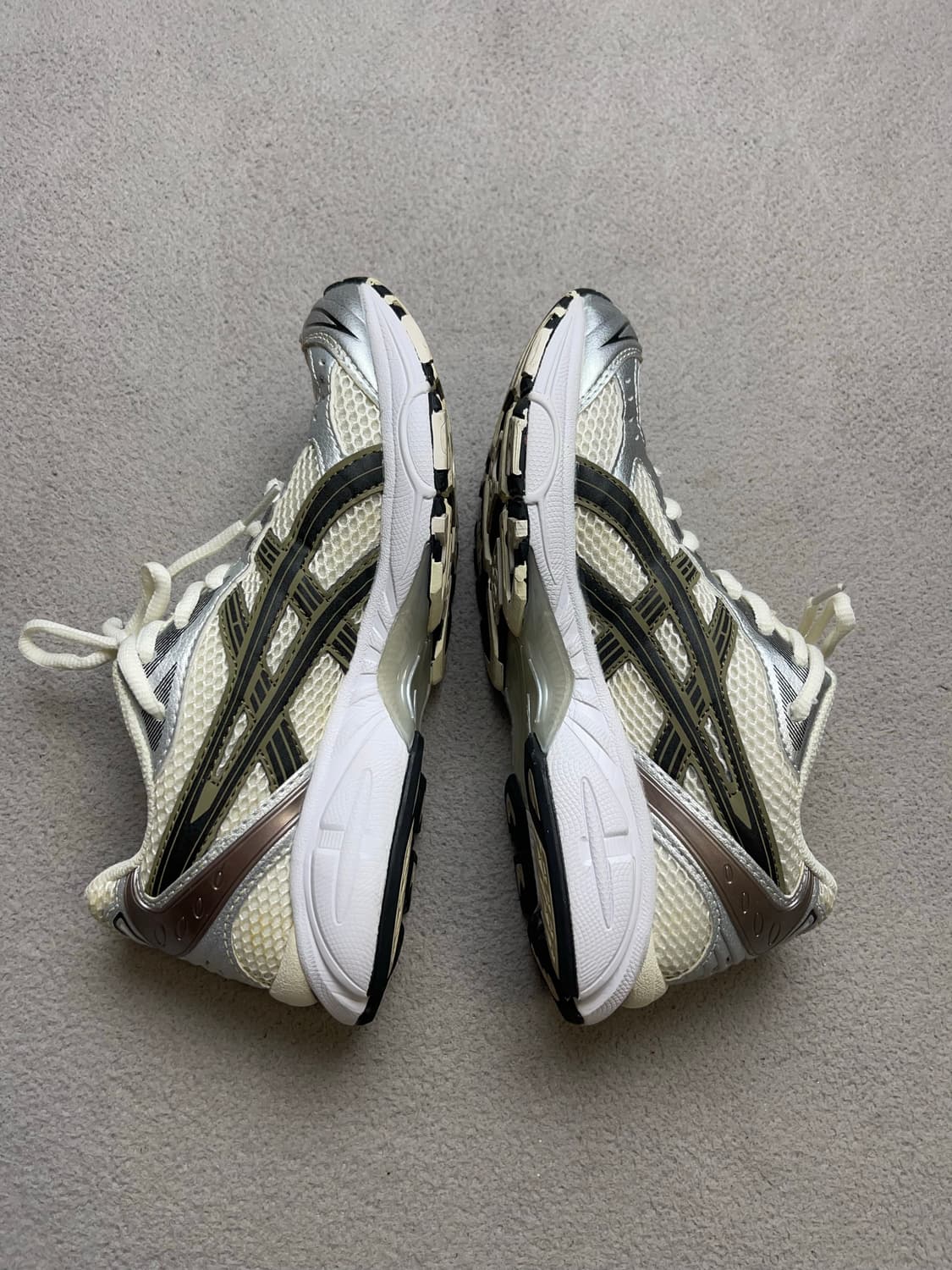 [uk5.5] 아식스 젤 카야노 14 -250 상품이미지3