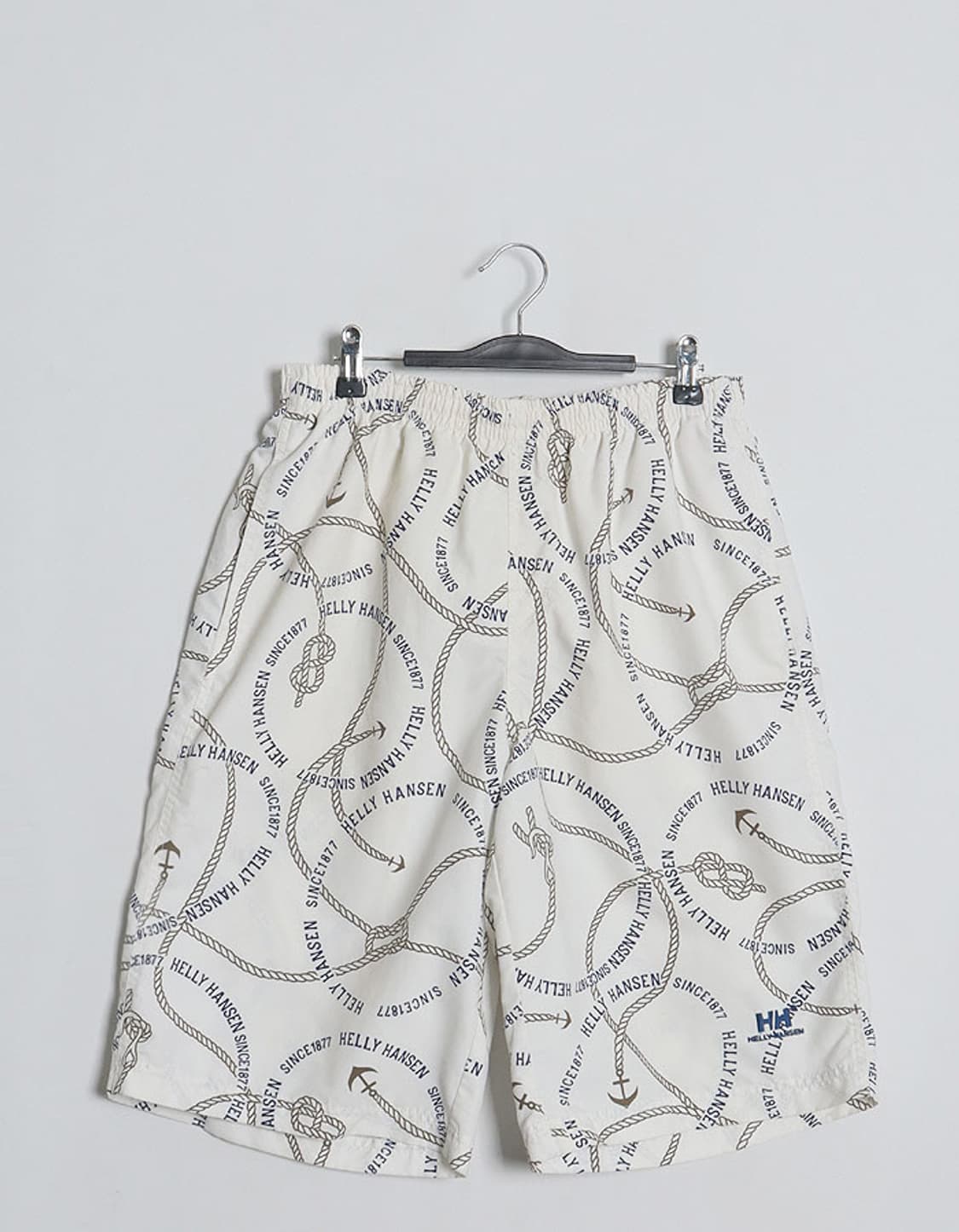 HELLY HANSEN Swim Shorts (32) 상품이미지1