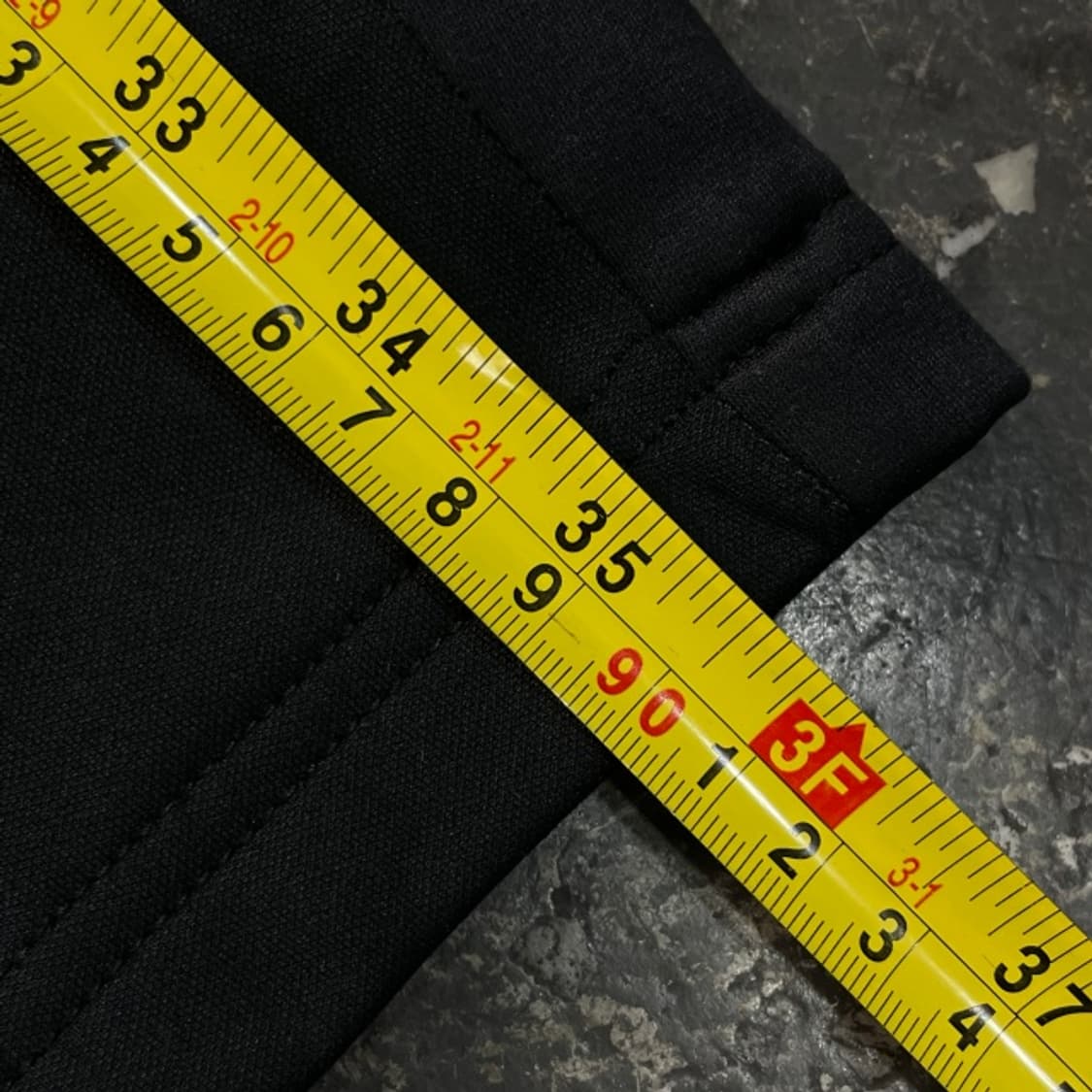 100 나이키 드라이핏 팬츠  상품이미지9
