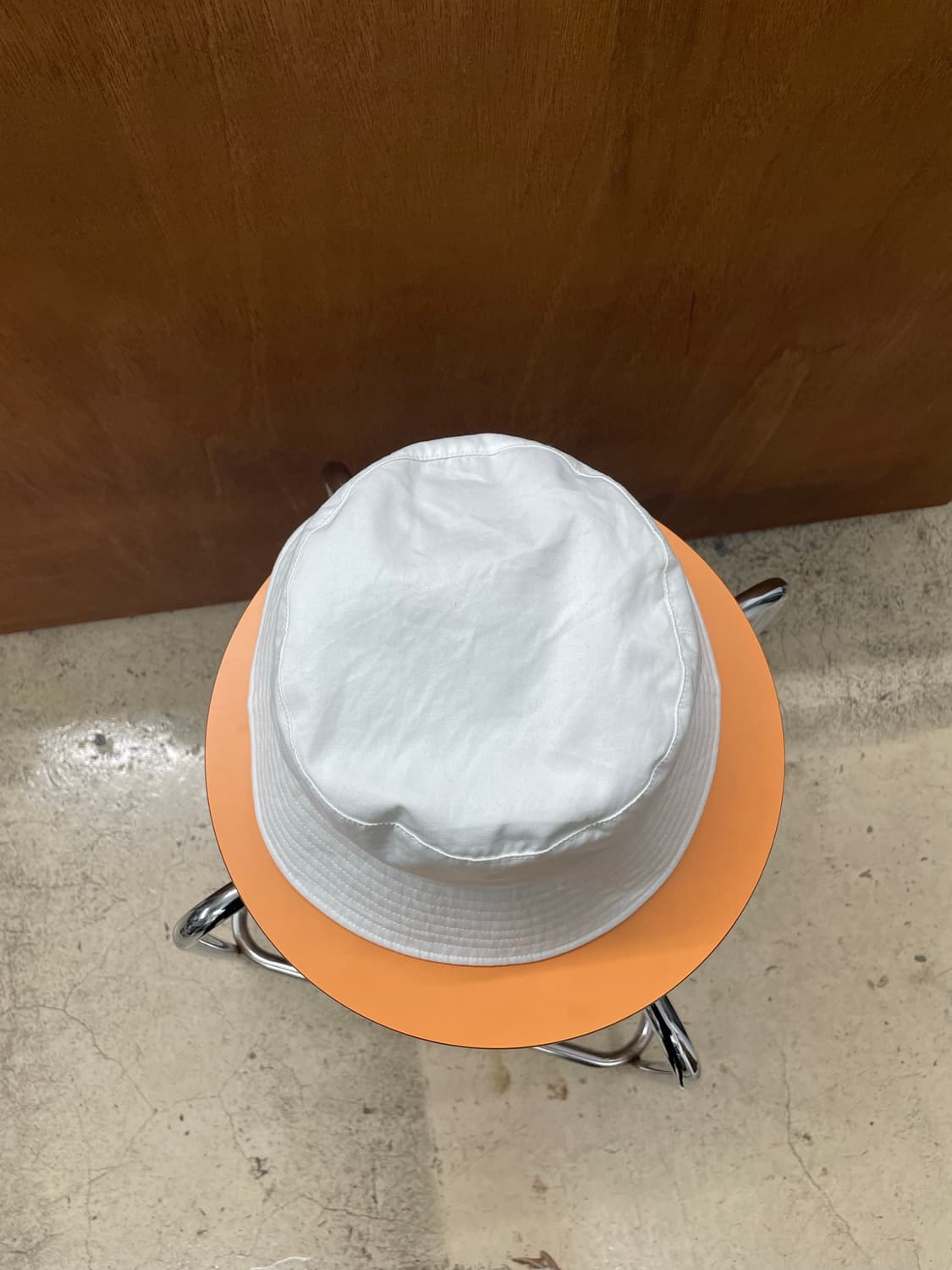 KIJIMA TAKAYUKI 상품이미지4