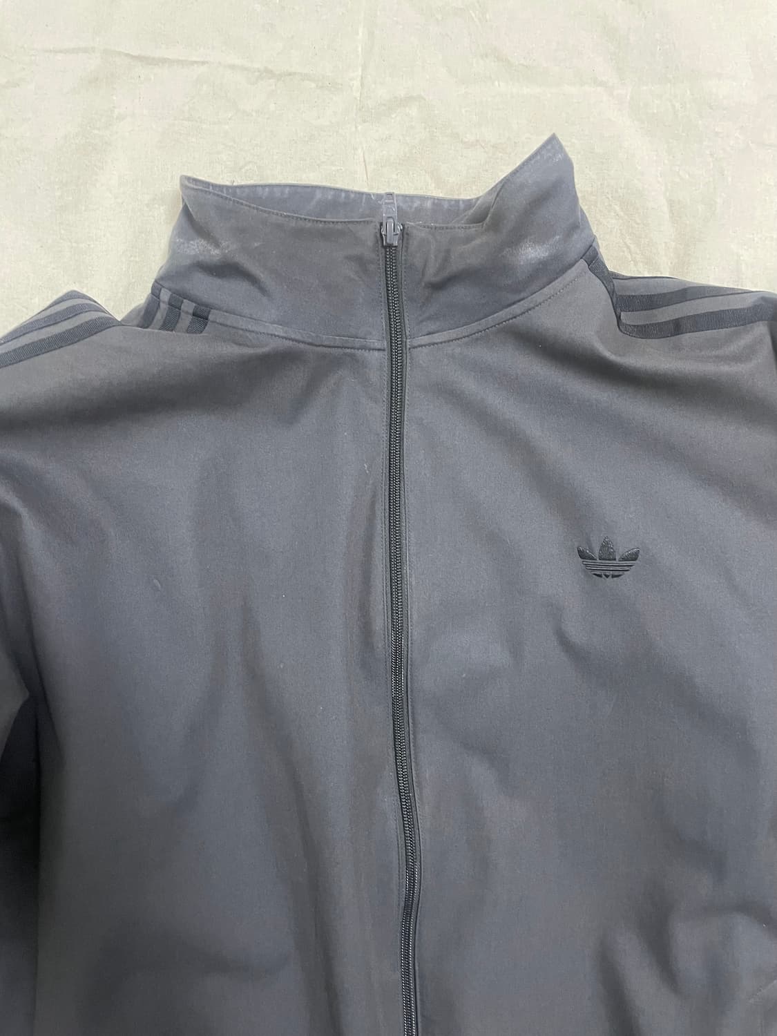 adidas jersey 2XL 상품이미지2