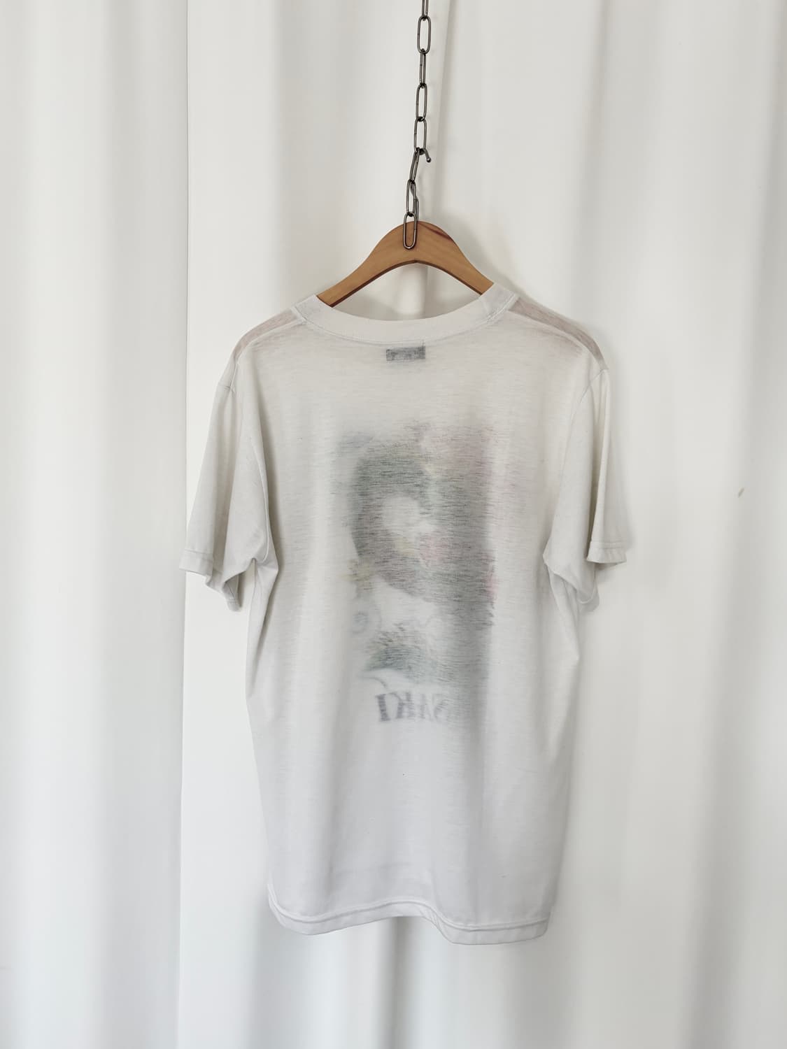 vintage t-shirt   상품이미지4