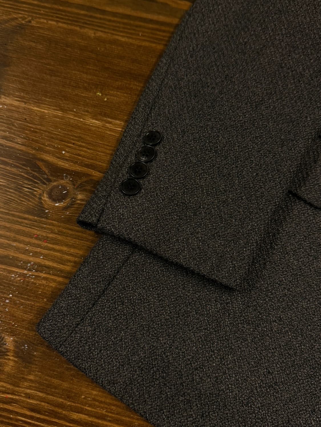 닥스 트위드 자켓 105 상품이미지9