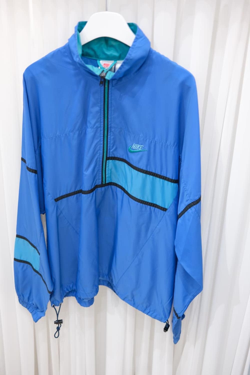 Nike 상품이미지2