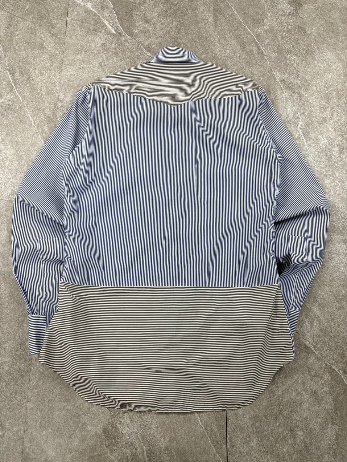 Vivienne Westwood Shirt    상품이미지7