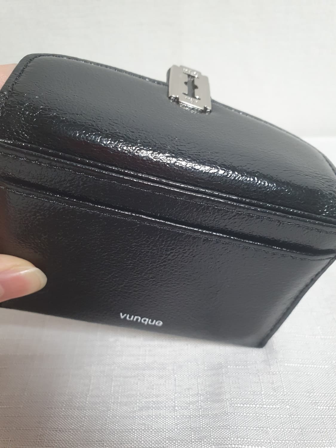 분크 오캄 룬 카드지갑 상품이미지6