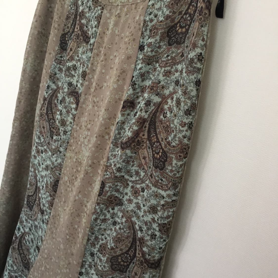 696. flower silken sage SK 상품이미지9