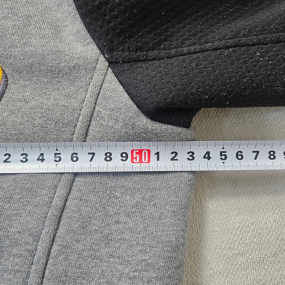 100 MLB 파이리츠 스타디움 자켓 0326Y 상품이미지6