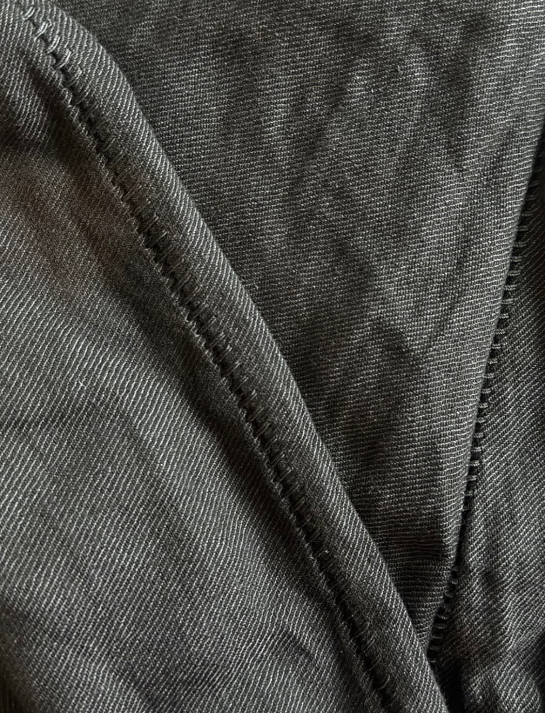 10sei0otto pants 상품이미지6