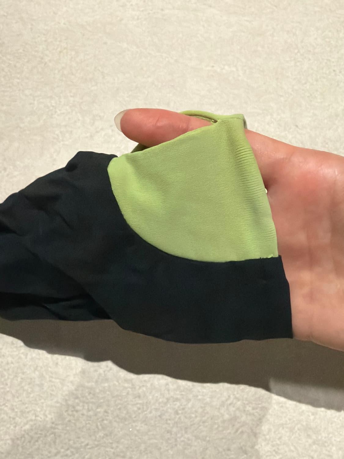 데상트 져지 상품이미지4