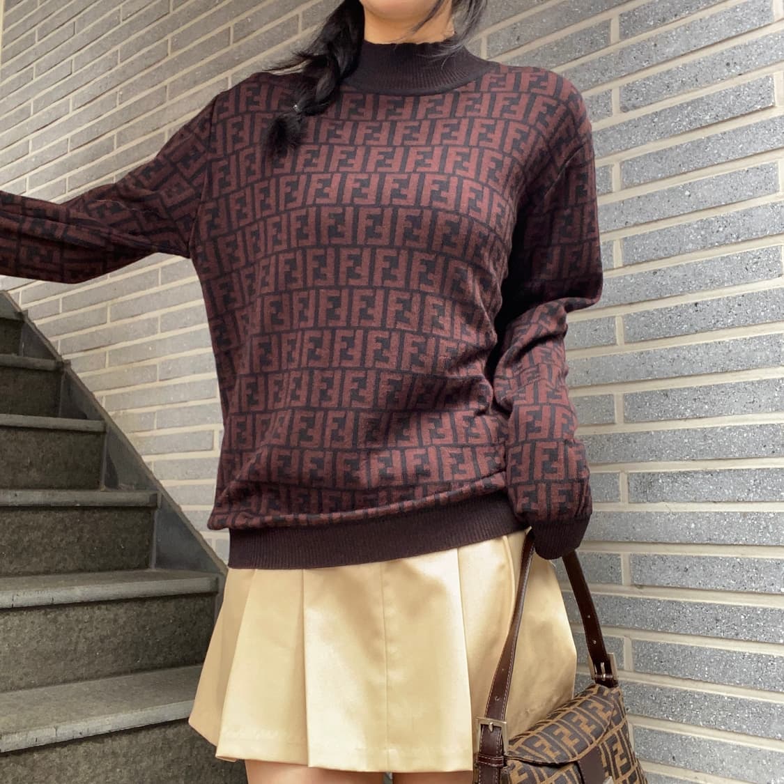 Fendi 상품이미지2