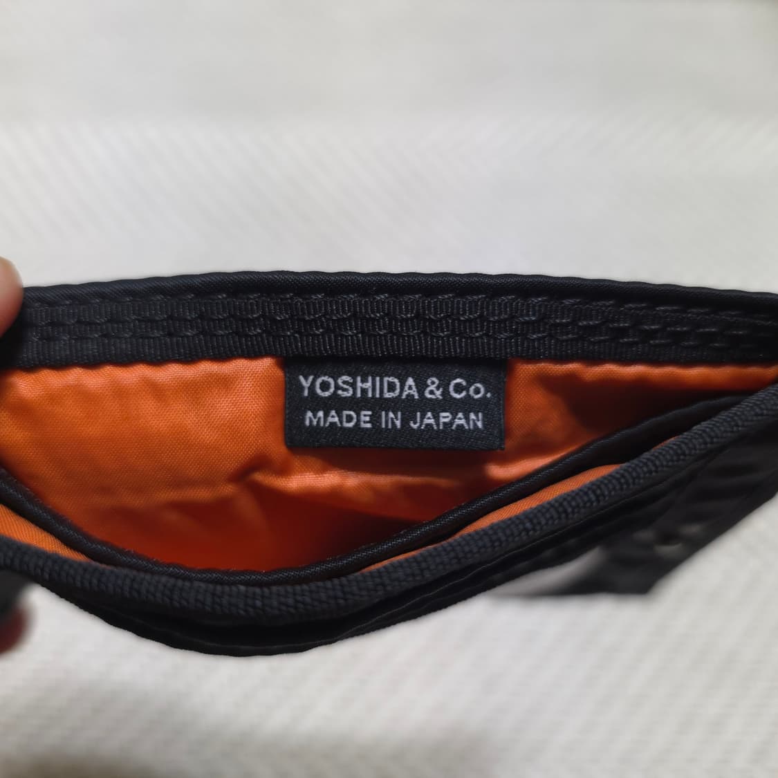 요시다포터 뉴 탱커 지갑 622-27848 (362 상품이미지9