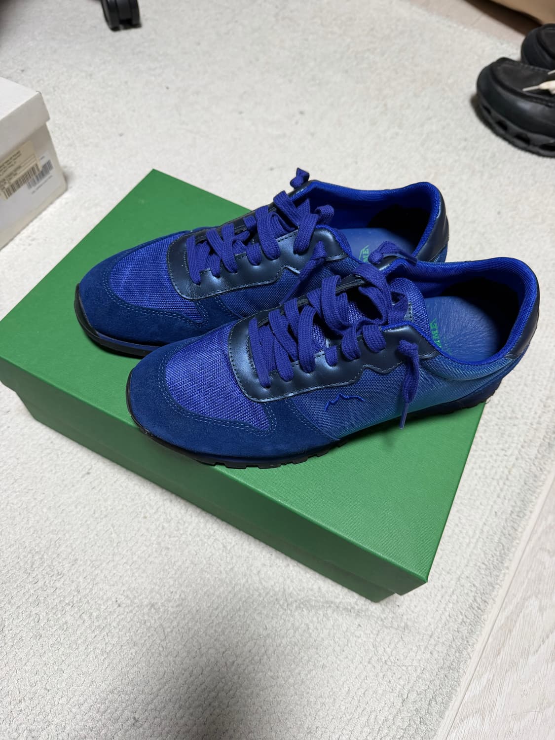 [260] Diemme onigo 상품이미지2