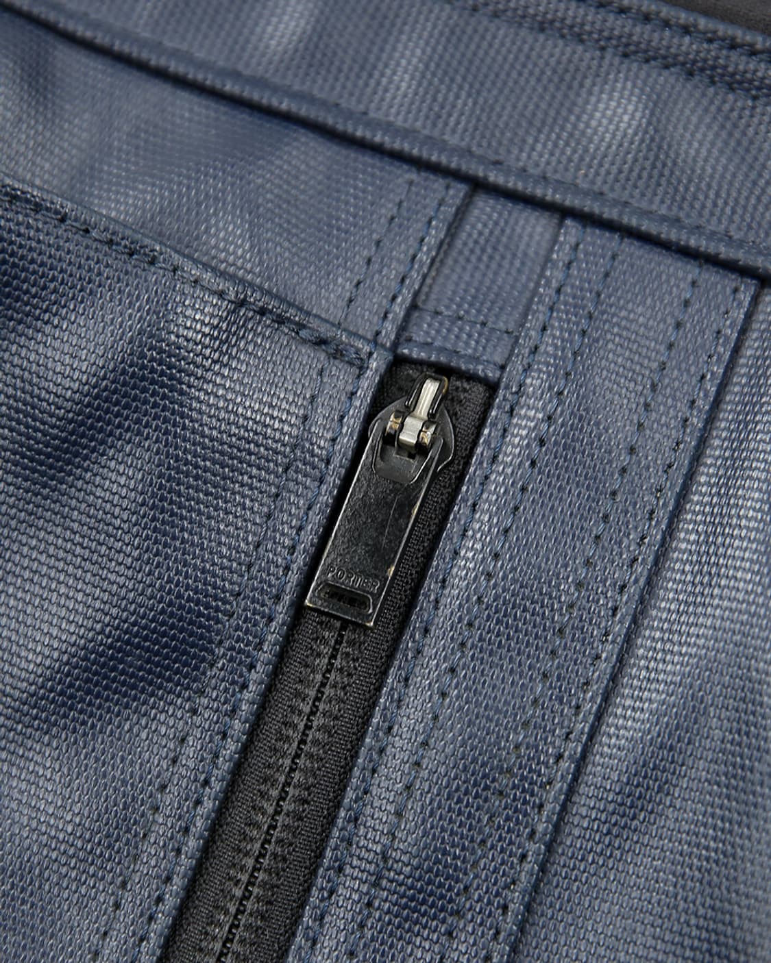 PORTER x Tokyu Hands 3way Briefcase 상품이미지8