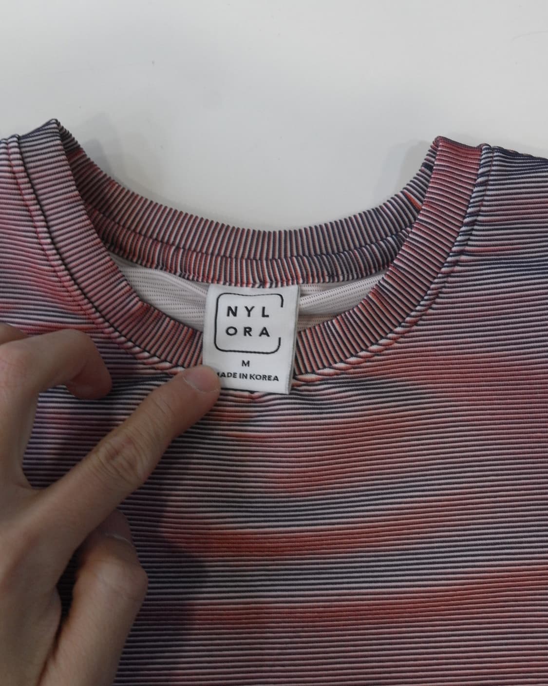 Nylora 상품이미지4